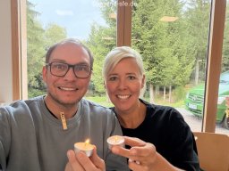 Freizeit Moosenmättle 2025